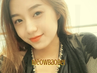Meowbaobei