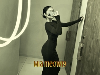 Mia_meow19