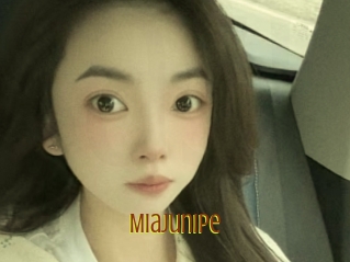 Miajunipe