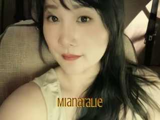 Mianatalie