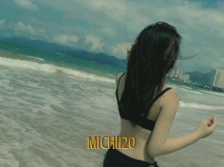 Michii20