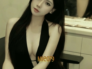 Mie079