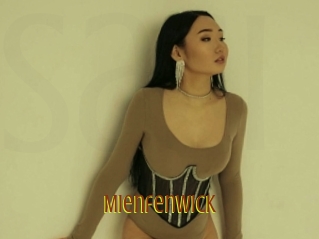 Mienfenwick
