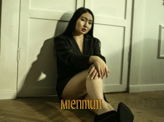 Mienmuti