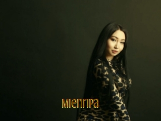 Mienripa