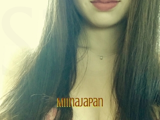 Miinajapan