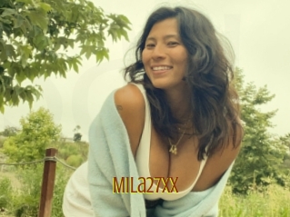Mila27xx