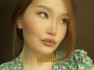 Milayun