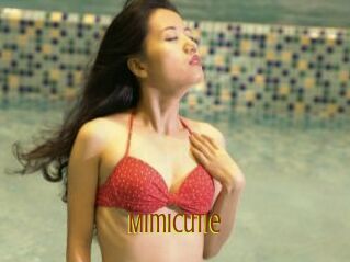Mimicutie