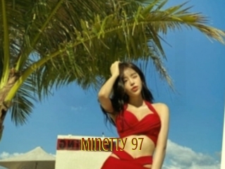 Minetty_97