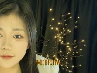 Minhehw
