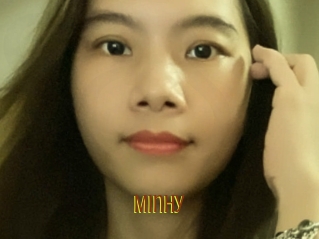 Minhy