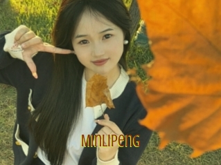 Minlipeng