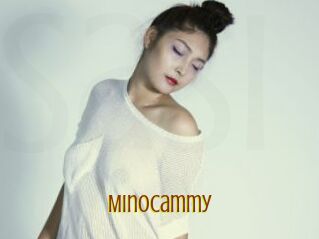 Minocammy