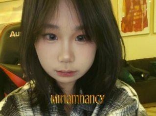 Miriamnancy