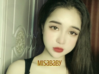 Misababy