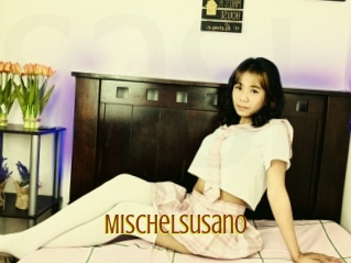 Mischelsusano