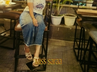 Miss_saraa