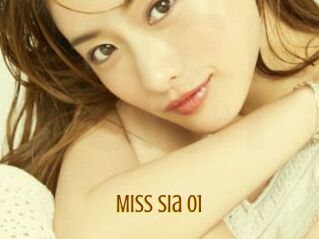 Miss_sia_01