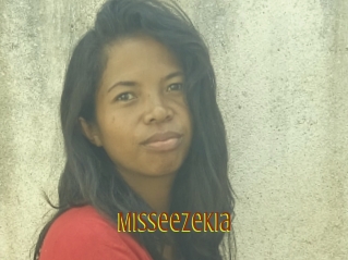 Misseezekia