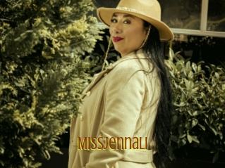 Missjennali