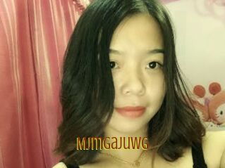 Mjmgajuwg