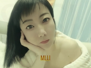 Mlli