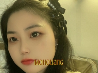 Moholiang