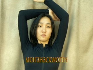 Moirahackworth