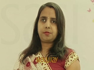 Mollijay