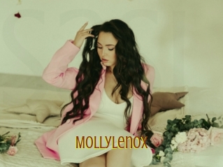Mollylenox
