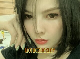 Monicabexley