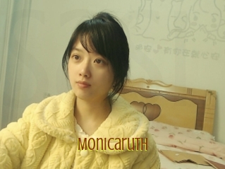 Monicaruth