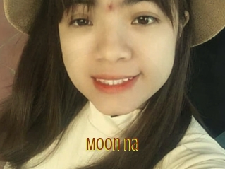 Moon_na