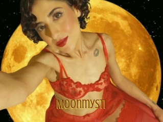 Moonmysti
