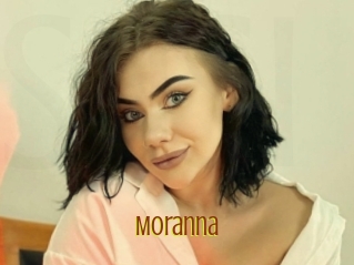 Moranna