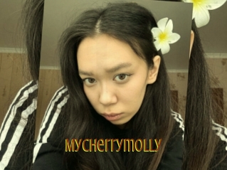 Mycherrymolly
