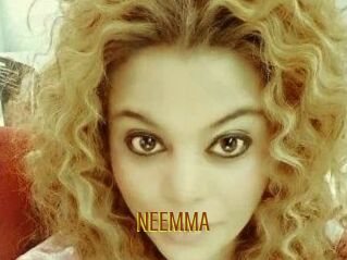 NEEMMA
