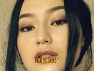 NairaLeen