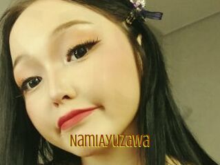 NamiAyuzawa