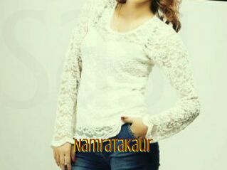 NamrataKaur