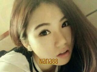 Nana88