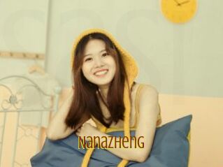 NanaZheng