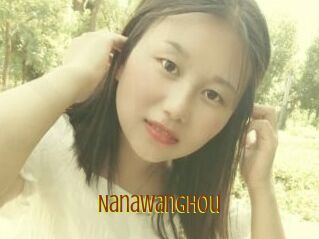 Nanawanghou
