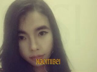 NaomiBei