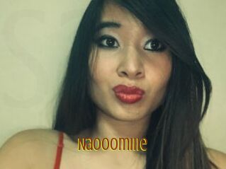 Naooomiiie