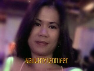 Naughty_Jennifer