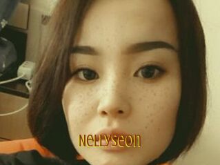 NellySeon