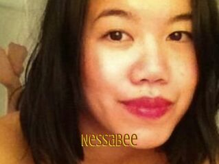 NessaBee