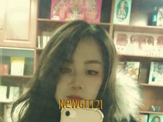 NewGrrl21